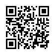 qrcode for WD1592256480